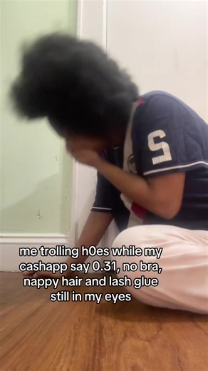 Creative Cash App Card Design Ideas