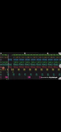 🔥If you wanna Dance Cha Cha Remix 🔥 Cha Cha tirada SATA😅 Sa nangita ug Cha Cha Remix available ra sa YouTube channel naku:https://youtu.be/iCWLtTn2A-k @highlight | Joshua Bonghanoy