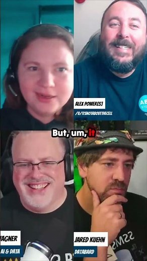 Unlocking the Secrets of Course Levels: A Unique Perspective!