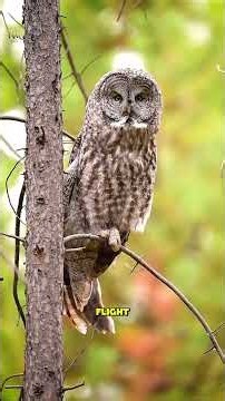 THE SECRET IS IN THE FEATHERS
