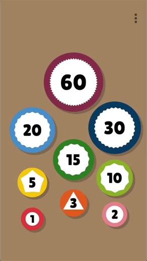 HOW TO GET AN AUTISTIC CHILD TO FINISH THEIR TASK/ACTIVITY 🔥