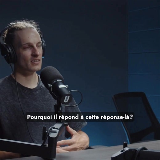 👀 Vous saviez que Parachute propose des services d’IA et d’automatisation éthiques ? Si ça vous a échappé, petit rattrapage express 👇 🎥 Voici un extrait marquant de l’intervention de Hugo, notre expert en IA & innovation, dans une vidéo de UNESCO consacrée à l’intelligence artificielle, entre science et imaginaire. Ce qu’il défend est exactement ce qui guide notre approche chez Parachute 👇 👉 une IA pensée pour l’humain, 👉 consciente de ses impacts sociaux, organisationnels et environnement