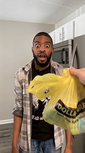 406K views · 9.7K reactions | All things considered, I’d try it at least once! #itsasouthernthing #dollargeneral #4for4 #valuemeal | It's a Southern Thing | Facebook