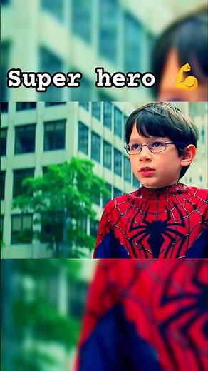 Spider-Man VS Rhino 🔥 Final Fight | The Amazing Spider-Man 2 | 4K Clip #spiderman