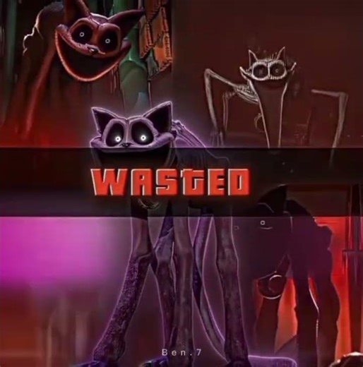 𝒆𝒅𝒊𝒕 𝒅𝒐 𝒑𝒓𝒐𝒕𝒐𝒕𝒑𝒚𝒆