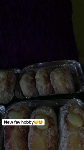 Easy Flour Recipes for a Peaceful Baking Experience