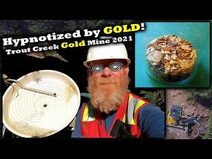 49K views · 2K reactions | After a very short week of running almost...