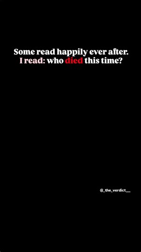 Zee! on Instagram: "#thrilleraddict #suspensebooks #murdermystery #plottwist #crimethriller"