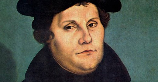 Como surgiram as igrejas protestantes?