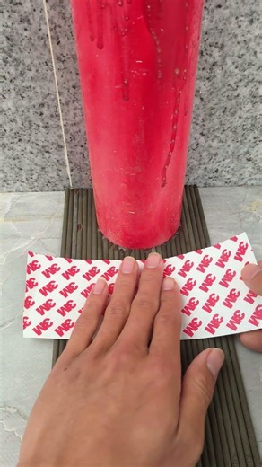 Common tricks for measuring objects at construction sites #tips #lifetips #building #shorts