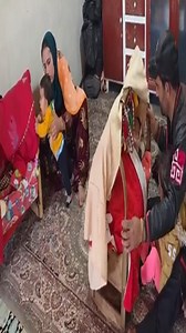 Bride Request Conditions: Husband's Travel and Its Effects on the Family2 | Briella Martinez