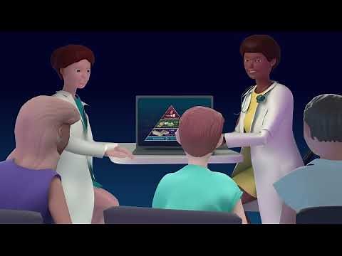 How to Treat Eosinophilic Esophagitis (EoE)