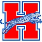 Midlothian Heritage - Roster