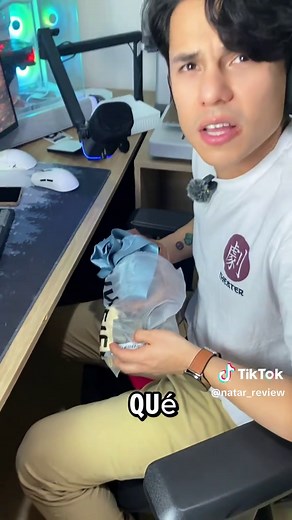 5-Pack Boxer Sale for Your Comfort!