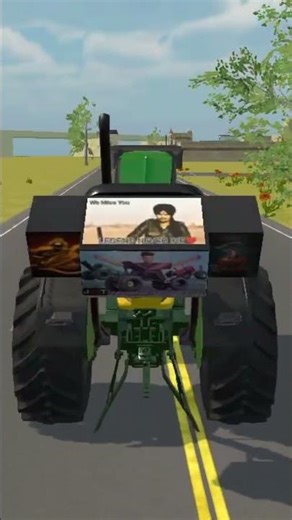 #free The king of fields #art #viral #automobile #new