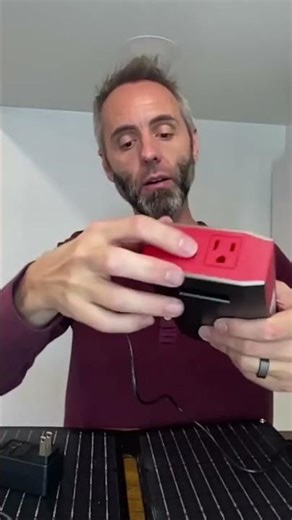 Performance during Emergencies