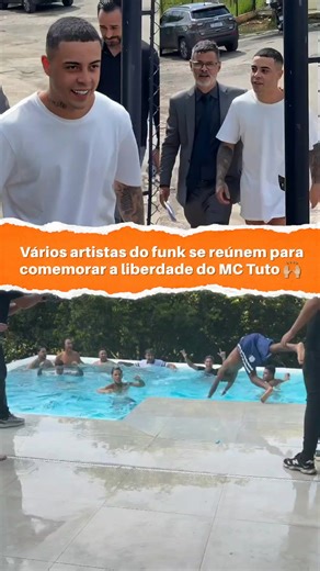 Liberdade: Uma Luta Pessoal e Familiar