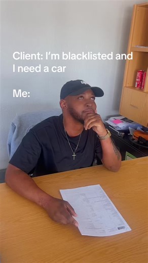 Get a Car with No Credit Checks: All Welcome!