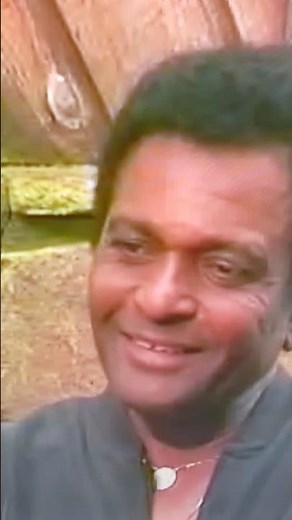 Charley Pride on becoming the 70th member of the Grand Ole Opry