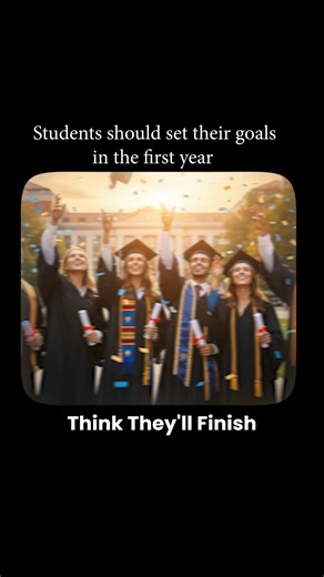 ABC Trainings on Instagram: "ABC Trainings Engineering Students: Set Your Goal First for a Successful Career Most engineering students struggle not because of low marks—but because they have no clear career goal. If you don’t decide your direction early, you may waste valuable years after graduation. In this video, we explain why every engineering student must set a career goal during the early stage of graduation. You’ll learn how choosing the right path early helps you select the right skills,