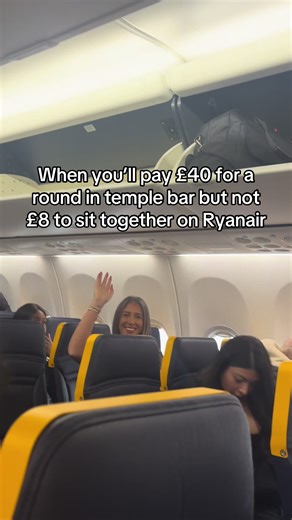 Understanding Girl Math in Travel Decisions