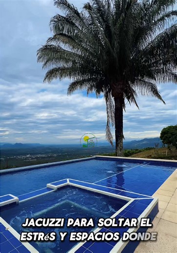 Explore Colombian Farm Rentals for Your Next Trip