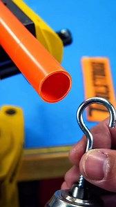 443K views · 3.7K reactions | Amazing! Two Tips for Pipe Tube Expanding #piperepair | Ab2250 | Facebook