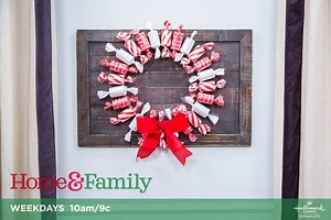 36K views · 844 reactions | From Scratch With Maria Provenzano has an...