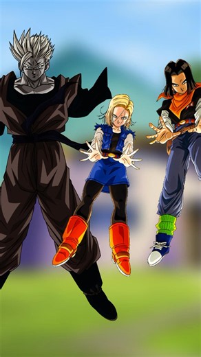 Who Defeated Who in Dragon ball? 😨 ( Part 32 ) #death #anime #sad #dragonball #dragonballz #shorts