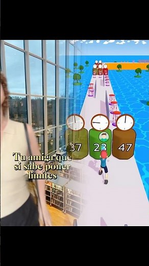 #foryou #fypシ #pov