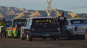 Friday night at 8PM ET/PT on MAVTV! Don't miss the 2022 OPTIMA Ultimate Street Car Invitational, presented by Advance Auto Parts! Learn how you can compete on this TV series at www.DriveOPTIMA.com | OPTIMA Ultimate Street Car Invitational