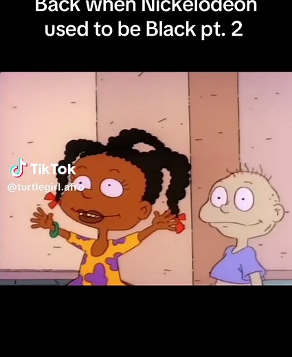 Replying to @williamdeshazerjr I think I got everything this time but if not let me know (yes I know the Brothers Garcia is not Black but ya’ll asked for it so 🤷🏽‍♀️) #nickelodeon #90snick #2000skids #justjordan #truejacksonvp