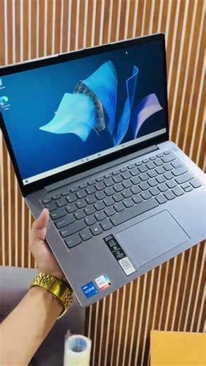 Laptop #viralvideo #shorts