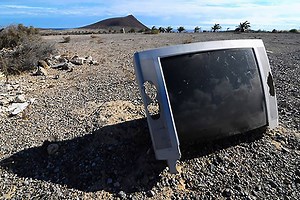 7 Mistakes That Could Turn Your Corporate Video Into a Corporate Disaster