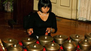 Pengertian dan Sejarah Gamelan, Alat Musik Tradisional yang Jadi Warisan Budaya Dunia