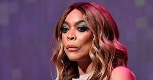 What Is Happening With Wendy Williams' Dramatic Divorce?