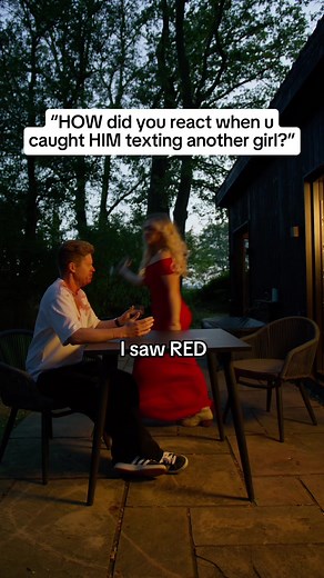 Colourblind: A Country Music Breakup Anthem