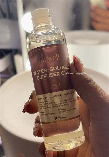 The Benefits of Humidifier Air Fresheners