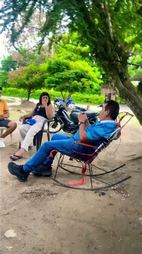 El eco del acol es perfecto para la salud para la piel de bebidas con a menores de edad