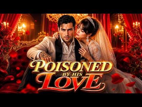 Poisoned by His Love✨ #dramabox#drama #movie