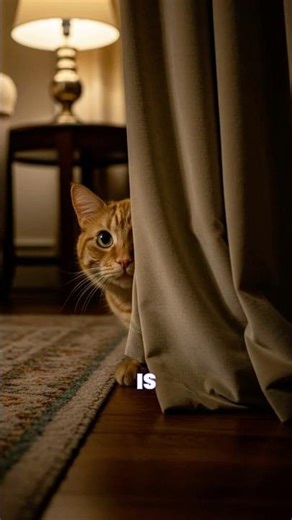 😾🐱 How to Detect and Treat Common Cat Behavioral Problems 🐱😾