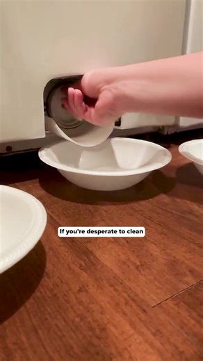 You can’t see it, but your washer could be hiding dangerous bacteria, mold, and buildup that transfer onto your clothes and into the air you breathe. To solve similar problems in space, NASA developed powerful enzyme technology that breaks down organic grime at a microscopic level. Now, that same breakthrough is packed into Uproot Washing Machine Cleaner Tabs. It’s not just about clean laundry, it’s about protecting your lungs, your skin, and your health. Clean your machine with NASA-inspired en