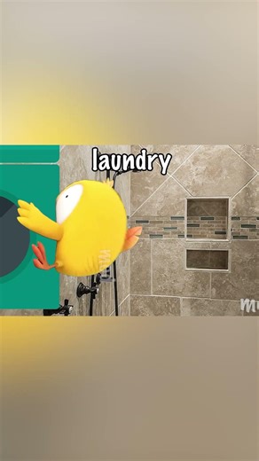 Where's Chicky "Squish" Sound Variations in Short Part 8 | MODIFY EVERYTHING