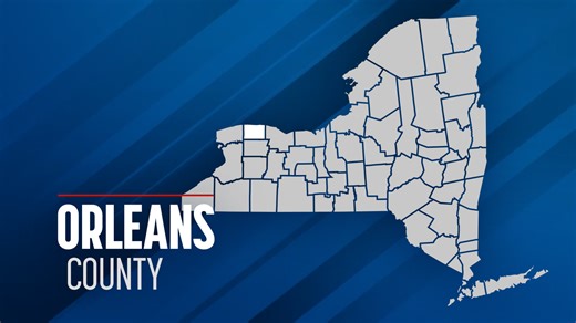 8 arrested in public assistance fraud probes in Orleans County