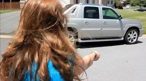 51K views · 218 reactions | Car Keys and Remotes for Less at White Marsh Mall Baltimore ! Call 443-927-9110 | The Keyless Shop at Montgomery Mall | Facebook