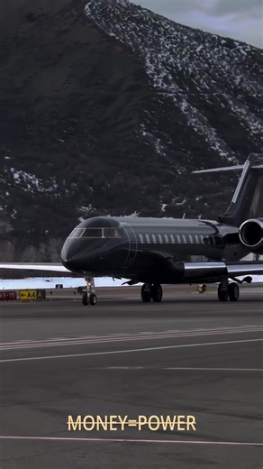 Exploring the Billionaire Lifestyle: Power and Wealth