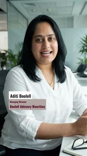 GBC vs DC in Mauritius: What Really Makes One More Tax-Efficient?