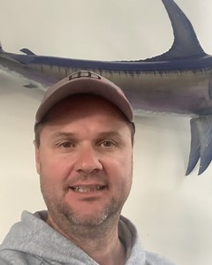 While you wait for Series 15 of IFISH you can catch repeats daily on 10 BOLD 2pm #ifishtv @tackleworldaus | Ifish