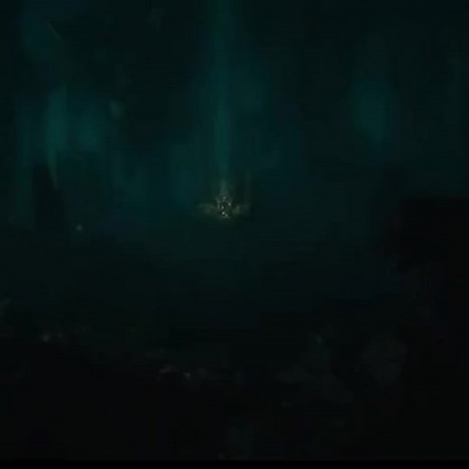 Hollywood movie edits Viral movie scenes #fyp #foryou#viral #trending#FYP#ForYou #Hollywood Vibes #CinematicLook #FilmScene#Movie.