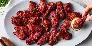 53 Leftover Ideas You'll Be Thankful For, From Mashed Potato Gnocchi To A Cranberry Sauce Spritz